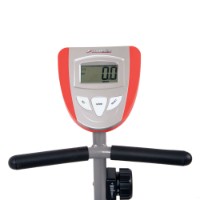 Bicicletă fitness Insportline Rapid RMB (5561) imaginea #3 — magazin online Desire.md