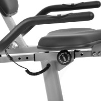 Bicicletă fitness Insportline Rapid RMB (5561) imaginea #5 — magazin online Desire.md