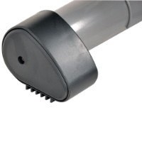 Bicicletă fitness Insportline Rapid RMB (5561) imaginea #6 — magazin online Desire.md