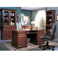Комод Gerbor Sonata 2D/2S Cashmere фото №3 — интернет-магазин Desire.md