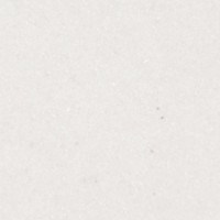 Chiuvetă de bucătărie Aquasanita Helika Lira SQL101 Alba imaginea #3 — magazin online Desire.md