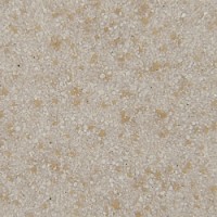 Chiuvetă de bucătărie Aquasanita Helika Lira SQL101 Beige imaginea #3 — magazin online Desire.md