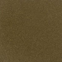 Chiuvetă de bucătărie Aquasanita Helika Lira SQL101 Brass imaginea #3 — magazin online Desire.md