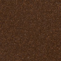 Кухонная мойка Aquasanita Helika Lira SQL201 Copper фото №3 — интернет-магазин Desire.md