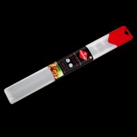 Ace pentru frigărui Forester RZ-500T imaginea #2 — magazin online Desire.md