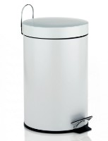 Coș de gunoi Kela Linda (18160)