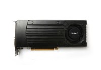 Placă video Zotac GeForce GTX960 2Gb DDR5 (ZT-90305-10P)