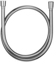 Душевой шланг Kludi Superflex Silver (6107205-00) фото №1 — интернет-магазин Desire.md