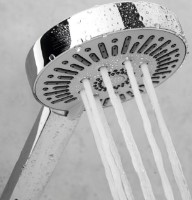 Set pentru duș Kludi A-QAs 3S (6575005-00) imaginea #2 — magazin online Desire.md