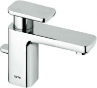 Baterie lavoar Kludi Esprit (560230540) imaginea #1 — magazin online Desire.md