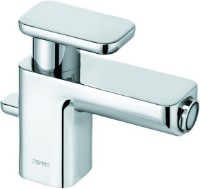 Смеситель для биде Kludi Esprit (562160540) фото №1 — интернет-магазин Desire.md