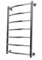 Полотенцесушитель Perfetto Classic 500x400 фото №2 — интернет-магазин Desire.md