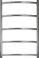 Полотенцесушитель Perfetto Classic 500x500