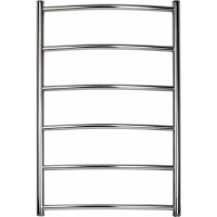 Полотенцесушитель Perfetto Classic 600x400