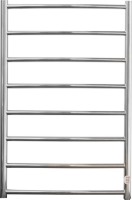 Полотенцесушитель Perfetto Classic 800x500