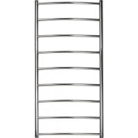 Полотенцесушитель Perfetto Classic 900x600