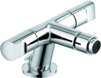 Смеситель для биде Kludi New Waves (573130530) фото №1 — интернет-магазин Desire.md