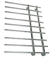 Полотенцесушитель Perfetto Marsel 900x630