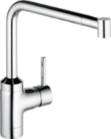 Baterie bucătărie Kludi L-ine (428210577)