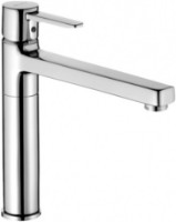 Baterie bucătărie Kludi Zenta (389730575)