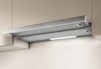 Hota Elica Elite 14 Lux GRIX/A/60 imaginea #2 — magazin online Desire.md