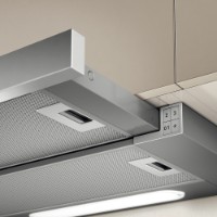 Hota Elica Elite 14 Lux GRIX/A/60 imaginea #3 — magazin online Desire.md