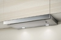 Hota Elica Elite 26 IX/A/60 imaginea #2 — magazin online Desire.md