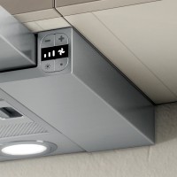 Hota Elica Elite 26 IX/A/90 imaginea #2 — magazin online Desire.md