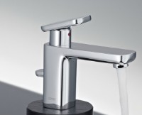 Baterie lavoar Kludi Esprit (560230540) imaginea #3 — magazin online Desire.md