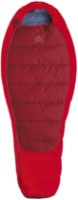 Спальный мешок Pinguin Comfort Lady 175 Right Red фото №1 — интернет-магазин Desire.md
