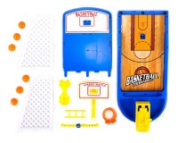 Joc educativ de masa Sport Basketball 422038 imaginea #2 — magazin online Desire.md