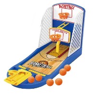 Joc educativ de masa Sport Basketball 422038