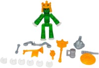 Фигурка героя Stikbot Cavaler (TST5620-1)