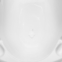 Cădiţă Zopa Moon (42473) imaginea #3 — magazin online Desire.md