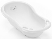 Cădiţă Zopa Moon (42473) imaginea #1 — magazin online Desire.md