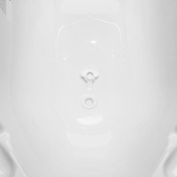 Cădiţă Zopa Moon (42473) imaginea #2 — magazin online Desire.md