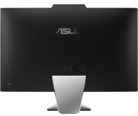Моноблок Asus A3402 Black (i7-1255U 16Gb 512Gb) фото №3 — интернет-магазин Desire.md