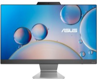 Моноблок Asus A3402 Black (i7-1255U 16Gb 512Gb) фото №1 — интернет-магазин Desire.md