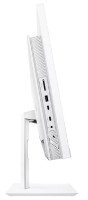 Моноблок Asus ExpertCenter A5402 White (i5-1340P 16Gb 512Gb) фото №2 — интернет-магазин Desire.md