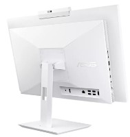 Моноблок Asus ExpertCenter A5402 White (i5-1340P 16Gb 512Gb) фото №3 — интернет-магазин Desire.md