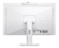 Sistem Desktop Asus ExpertCenter A5402 White (i5-1340P 16Gb 512Gb)