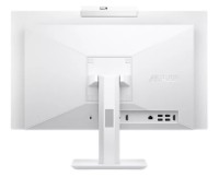 Моноблок Asus ExpertCenter A5402 White (i5-1340P 16Gb 512Gb) фото №4 — интернет-магазин Desire.md