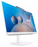 Моноблок Asus ExpertCenter A5402 White (i5-1340P 16Gb 512Gb) фото №5 — интернет-магазин Desire.md
