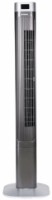 Вентилятор Powermat Grey Tower-120