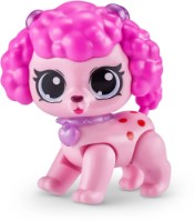 Игровой набор Zuru Figurina Pet Rescue S1 (77265GQ2) фото №6 — интернет-магазин Desire.md