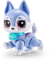 Игровой набор Zuru Figurina Pet Rescue S1 (77265GQ2) фото №7 — интернет-магазин Desire.md