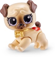 Игровой набор Zuru Figurina Pet Rescue S1 (77265GQ2) фото №8 — интернет-магазин Desire.md