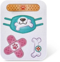 Игровой набор Zuru Figurina Pet Rescue S1 (77265GQ2) фото №2 — интернет-магазин Desire.md