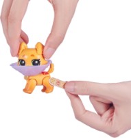 Игровой набор Zuru Figurina Pet Rescue S1 (77265GQ2) фото №4 — интернет-магазин Desire.md