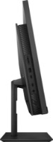Моноблок Asus ExpertCenter E5402 Black (i5-1340P 16Gb 512Gb) фото №6 — интернет-магазин Desire.md